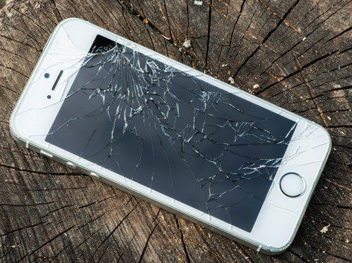 Expert Phone Repairing Services | Fast & Reliable Assistance